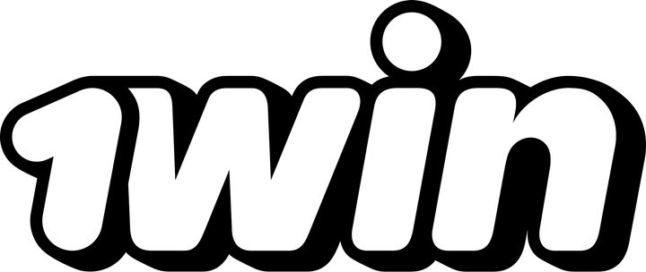 1wins-sport.ng